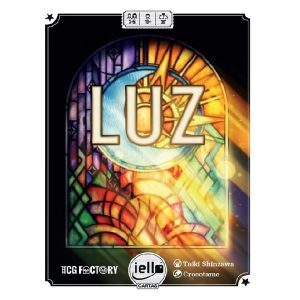 LUZ