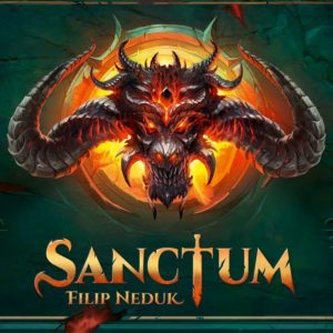 SANCTUM